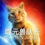 白