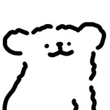 秃秃