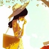 程程程程程程