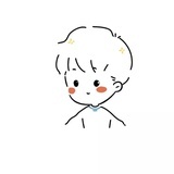 小黄人