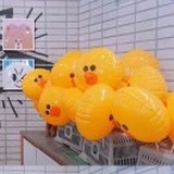 青少年赌神