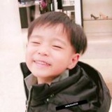 嘻