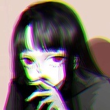 三了个三