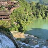 豆友195444939