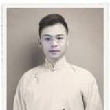 小林易学