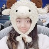 小瑾瑾