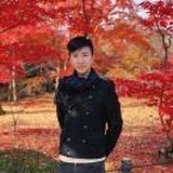 王奕