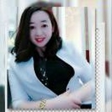 Hello ～ April