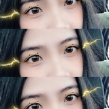 大yle