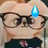 潜水人员