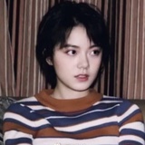 说的什么呢