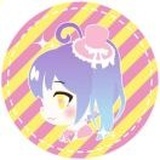 *☆Himeno☆*