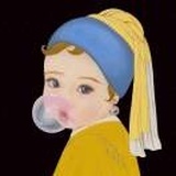 呆瓜