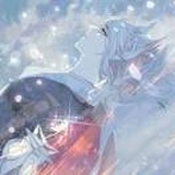 溜溜霉
