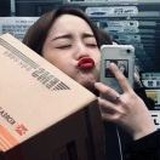 GY_XXX