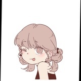 一瓶小汽水儿