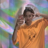 阿曼