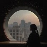 宿归