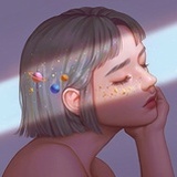 一只喵