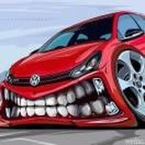 A向阳