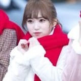 拾柒