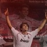 arturo1992