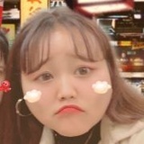 肥宅多肉