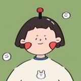 哧