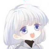 苔尔丝