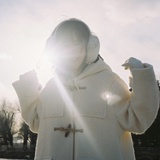 让我睡个好觉吧