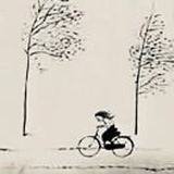 辰星