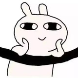 深深深深啊
