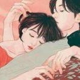 掌心