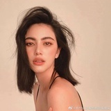 CICI曦