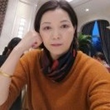 美容养生