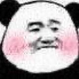 3666个人