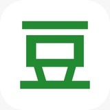 豆瓣办公