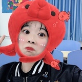 静妹妹