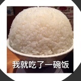 追完不追了