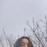 玛卡巴卡唔