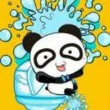 黑眼圈潮趴馆(杭
