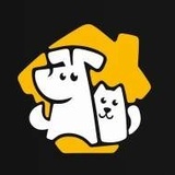 宠小欠