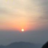 冷靖