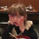Anaemia