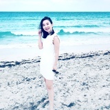 hellojeanne