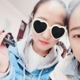 哼哼