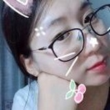 大脸猫小虎