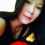 鸵鸵 🐖