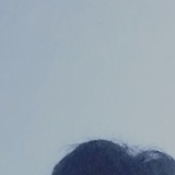 古巴