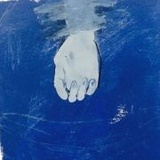 死胖子在说梦话